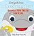 Dolphins: ILLUSTRATED Animal Fun Facts For Kids (Children's Animal Picture Book Series)