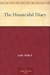 The Homicidal Diary