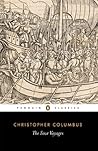 The Four Voyages