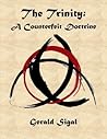 The Trinity: A Counterfeit Doctrine