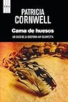 La cama de huesos