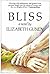 Bliss