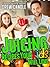 Juicing Recipes Your Kids W...