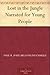 Lost in the Jungle Narrated for Young People by Paul du Chaillu Lost in the Jungle Narrated for Young People by Paul du Chaillu