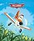 Planes (Disney Classic Stories)