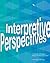 Interpretive Perspectives: A Collection of Essays on Interpreting Nature and Culture