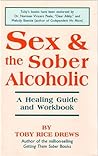 Sex & the Sober Alcoholic