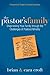 The Pastor's Family by Brian Croft