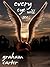 Every Eye Will See by Graham Carter
