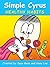 Simple Cyrus - Healthy Habits (Simple Cyrus Series)