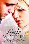 Little White Lies (The O'Malleys #2)