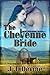 The Cheyenne Bride