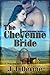 The Cheyenne Bride
