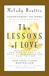The Lessons of Lo...