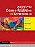 Physical Comorbidities of Dementia