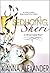 Seducing Sheri (Climax Cree...