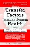 A Guide to Transf...