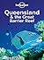Queensland & the Great Barr...