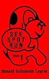 See Spot Run Book 1