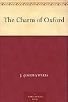 The Charm of Oxford