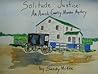 Solitude Justice (Amish Country Murder Mysteries)