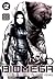 Biomega, Vol. 2 by Tsutomu Nihei