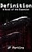 Definition (The Expansion Book 1)