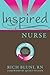 Inspired Nurse