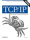 TCP/IP Network Ad...