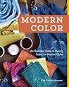 Modern Color: An ...