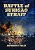 Battle of Surigao Strait (Twentieth-Century Battles)