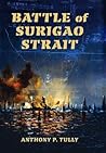 Battle of Surigao...