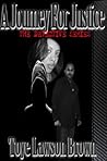 A Journey For Justice (The Detective Series)