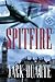 SPITFIRE (World War II Seri...