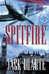SPITFIRE (World War II Series Book 3)