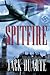 SPITFIRE by Jack DuArte