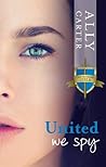 United We Spy