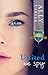 United We Spy by Ally Carter