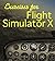 Exercises For Flight Simula...