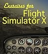 Exercises For Fli...