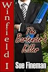The Bartender's Killer (Winfield Killers Book 1)