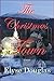 The Christmas Town by Elyse Douglas