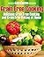 Grain Free Cooking