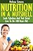 Detox And Cleanse Your Mind And Body: Feel Great, Get More Energy And Live A Healthy Lifestyle: Secrets to Thyroid Health, Thyroid Diet, Chronic Fatigue ... Food and More! (Cleanse And Detox Book 1)