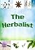 The Herbalist