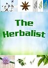 The Herbalist
