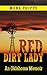 Red Dirt Lady: An Oklahoma Memoir (Red Dirt Memories)