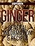 Ginger: General Information on Ginger & Recipes