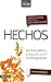 Comentario bíblico con aplicación NVI Hechos: Del texto bíblico a una aplicación contemporánea (Comentarios bíblicos con aplicación NVI) (Spanish Edition)