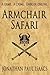 Armchair Safari by Jonathan Paul Isaacs